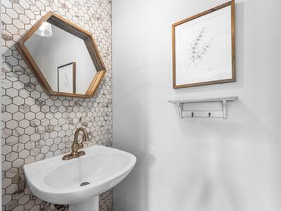 2109 Tarpon Lake Way, West Palm Beach, FL 33411