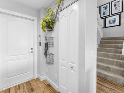 2109 Tarpon Lake Way, West Palm Beach, FL 33411