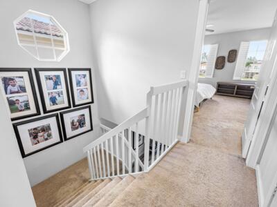 2109 Tarpon Lake Way, West Palm Beach, FL 33411