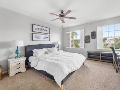 2109 Tarpon Lake Way, West Palm Beach, FL 33411