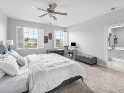 2109 Tarpon Lake Way, West Palm Beach, FL 33411