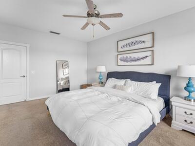 2109 Tarpon Lake Way, West Palm Beach, FL 33411