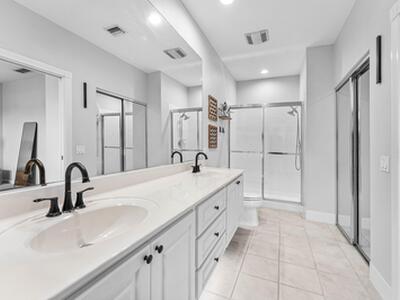 2109 Tarpon Lake Way, West Palm Beach, FL 33411