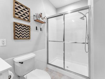 2109 Tarpon Lake Way, West Palm Beach, FL 33411