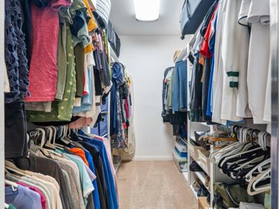 2109 Tarpon Lake Way, West Palm Beach, FL 33411