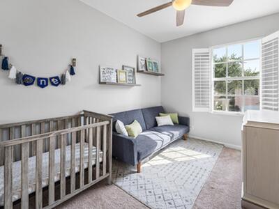 2109 Tarpon Lake Way, West Palm Beach, FL 33411