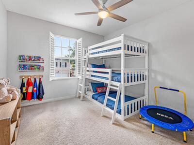 2109 Tarpon Lake Way, West Palm Beach, FL 33411