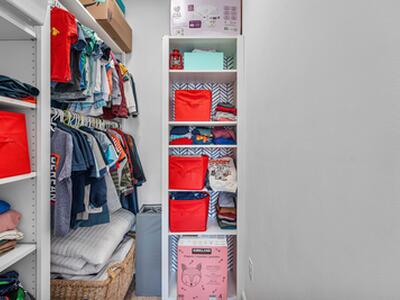 2109 Tarpon Lake Way, West Palm Beach, FL 33411