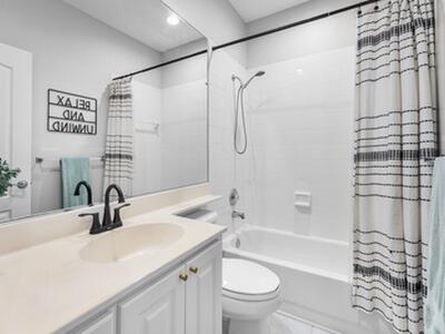 2109 Tarpon Lake Way, West Palm Beach, FL 33411