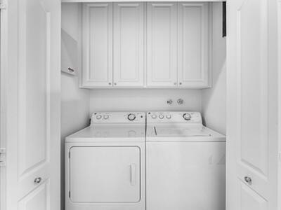 2109 Tarpon Lake Way, West Palm Beach, FL 33411