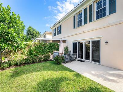 2109 Tarpon Lake Way, West Palm Beach, FL 33411