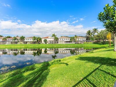 2109 Tarpon Lake Way, West Palm Beach, FL 33411