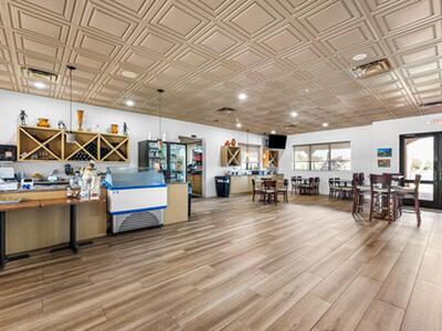 2109 Tarpon Lake Way, West Palm Beach, FL 33411