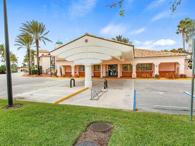 2109 Tarpon Lake Way, West Palm Beach, FL 33411