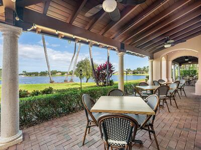 2109 Tarpon Lake Way, West Palm Beach, FL 33411