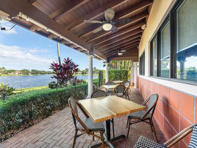 2109 Tarpon Lake Way, West Palm Beach, FL 33411