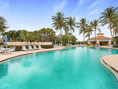 2109 Tarpon Lake Way, West Palm Beach, FL 33411