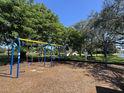 2109 Tarpon Lake Way, West Palm Beach, FL 33411