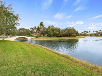 2109 Tarpon Lake Way, West Palm Beach, FL 33411