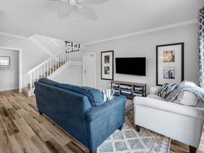 2109 Tarpon Lake Way, West Palm Beach, FL 33411