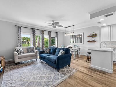 2109 Tarpon Lake Way, West Palm Beach, FL 33411