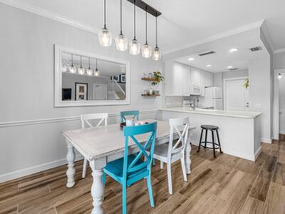 2109 Tarpon Lake Way, West Palm Beach, FL 33411