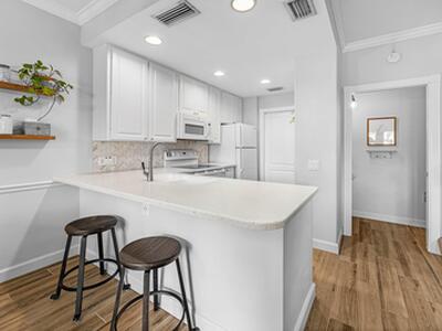 2109 Tarpon Lake Way, West Palm Beach, FL 33411