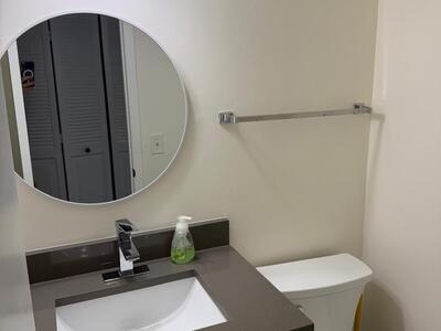 2092 Wolverton, Boca Raton, FL 33434