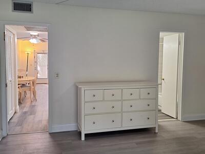 2092 Wolverton, Boca Raton, FL 33434