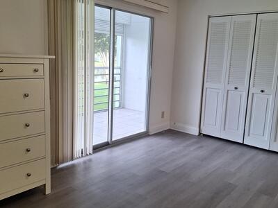 2092 Wolverton, Boca Raton, FL 33434