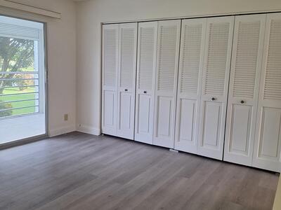 2092 Wolverton, Boca Raton, FL 33434