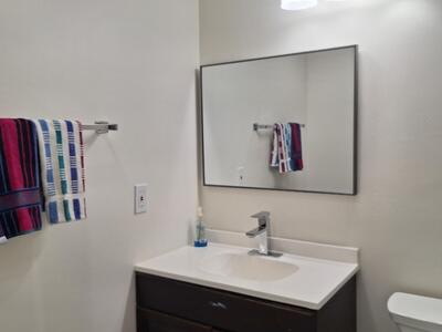 2092 Wolverton, Boca Raton, FL 33434