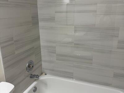 2092 Wolverton, Boca Raton, FL 33434