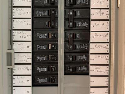 2092 Wolverton, Boca Raton, FL 33434