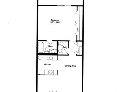 2092 Wolverton, Boca Raton, FL 33434