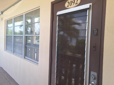 2092 Wolverton, Boca Raton, FL 33434