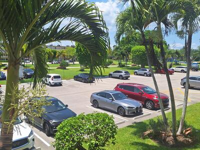 2092 Wolverton, Boca Raton, FL 33434