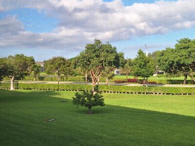 2092 Wolverton, Boca Raton, FL 33434