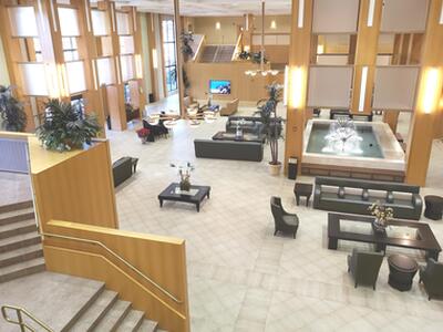 2092 Wolverton, Boca Raton, FL 33434