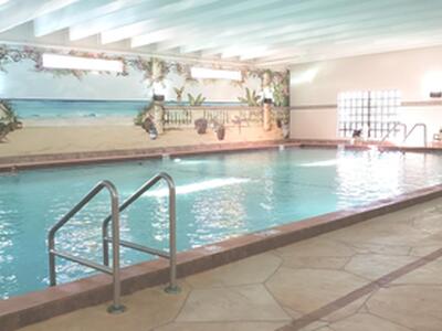 2092 Wolverton, Boca Raton, FL 33434