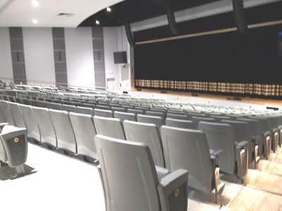 2092 Wolverton, Boca Raton, FL 33434