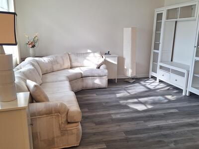 2092 Wolverton, Boca Raton, FL 33434