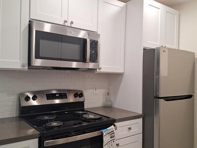 2092 Wolverton, Boca Raton, FL 33434