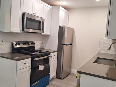 2092 Wolverton, Boca Raton, FL 33434