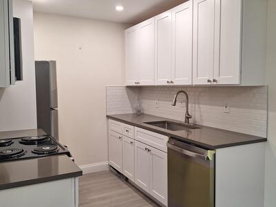 2092 Wolverton, Boca Raton, FL 33434