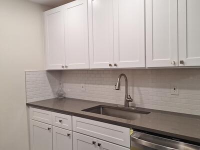 2092 Wolverton, Boca Raton, FL 33434