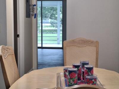 2092 Wolverton, Boca Raton, FL 33434