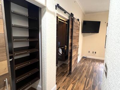 1640 Presidential Way, West Palm Beach, FL 33401