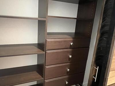 1640 Presidential Way, West Palm Beach, FL 33401