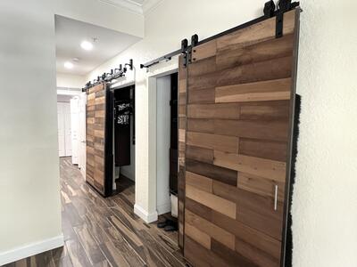 1640 Presidential Way, West Palm Beach, FL 33401